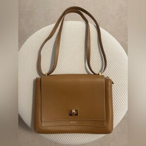 Polène numéro deux